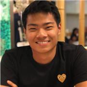 Professeur de maths pédagogue efficace pour élèves motivés qui cherchent à comprendre